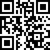 https://mehrnews.com/xQPtD
