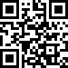 https://mehrnews.com/x39mKt