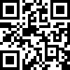 https://mehrnews.com/x34BrM