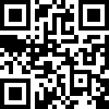 https://mehrnews.com/x39jzV