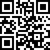 https://mehrnews.com/xZc2C