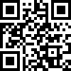https://mehrnews.com/x3crXr