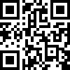 https://mehrnews.com/x36HKT