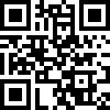 https://mehrnews.com/xPMcB
