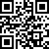 https://mehrnews.com/x3c2qr