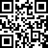 https://mehrnews.com/xQygB
