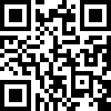 https://mehrnews.com/xWFny