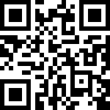 https://mehrnews.com/xqsww