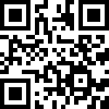 https://mehrnews.com/xP8SQ