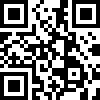 https://mehrnews.com/xWpxB