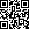 https://mehrnews.com/x3d6Kz