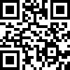 https://mehrnews.com/x322rr