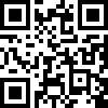 https://mehrnews.com/xTHmW