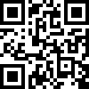 https://mehrnews.com/x39nmN