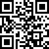 https://mehrnews.com/x3dbC3