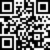 https://mehrnews.com/x38Y3X