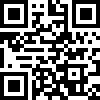 https://mehrnews.com/x3cdM4