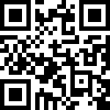 https://mehrnews.com/xVc8P