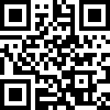 https://mehrnews.com/x3cCbX
