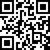 https://mehrnews.com/x38NDj