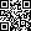 https://mehrnews.com/xVCsF