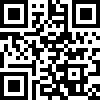 https://mehrnews.com/x3bDnX