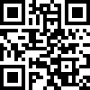 https://mehrnews.com/xWK3r