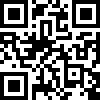 https://mehrnews.com/x35Lwz