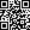 https://mehrnews.com/x397jm