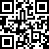 https://mehrnews.com/x3c3Qy