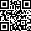https://mehrnews.com/x9fr9