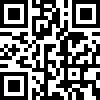 https://mehrnews.com/x3crxt