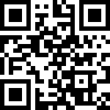 https://mehrnews.com/x38Hn4