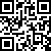 https://mehrnews.com/x38cK6