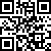https://mehrnews.com/xYKxk