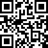 https://mehrnews.com/x37X4S