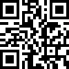 https://mehrnews.com/x3cJC4