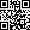 https://mehrnews.com/xR82R