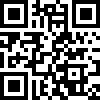 https://mehrnews.com/xwhSW