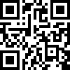 https://mehrnews.com/x39GX6