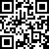 https://mehrnews.com/x3dckb