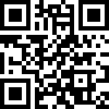 https://mehrnews.com/xR2ZY