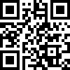 https://mehrnews.com/x3cyyB
