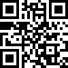 https://mehrnews.com/xMx8g