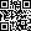 https://mehrnews.com/xqYVC