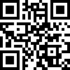 https://mehrnews.com/xWx4k