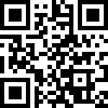 https://mehrnews.com/x3brdR