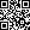 https://mehrnews.com/x36Pcv
