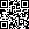 https://mehrnews.com/x39D8Z