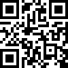 https://mehrnews.com/x3bb5W